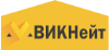 Учебный центр «VICNEIT»