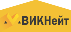 Учебный центр «VICNEIT»